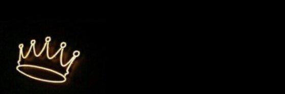 FlorianGtd's profile banner image