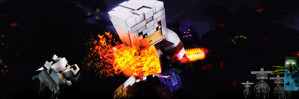 LPlumpi Profile Banner