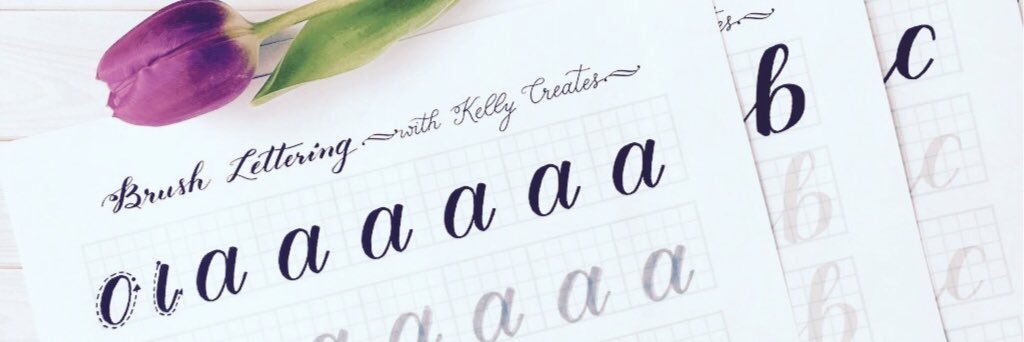 KellyCreates's profile banner image
