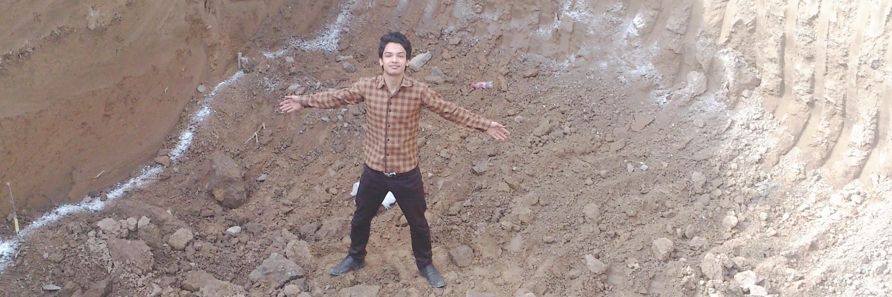 Parhamfarhadi97's profile banner image