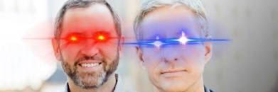 Eli Soumekhian banner