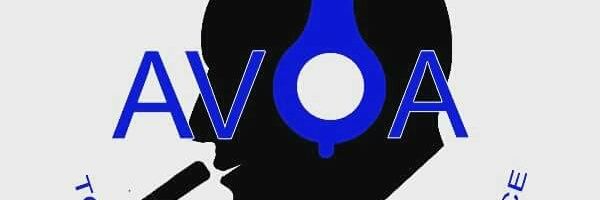 avoa_tweets's profile banner image