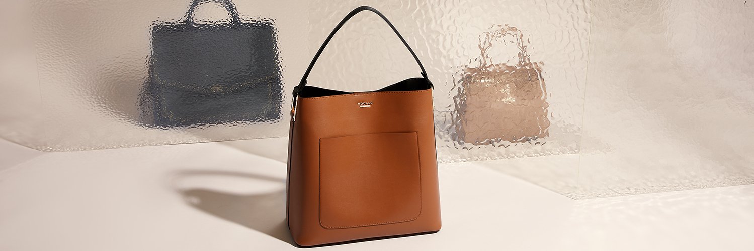RunwayBags's profile banner image