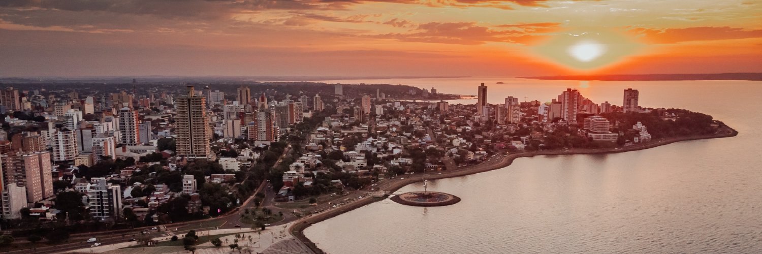 GuastavinoSeba's profile banner image