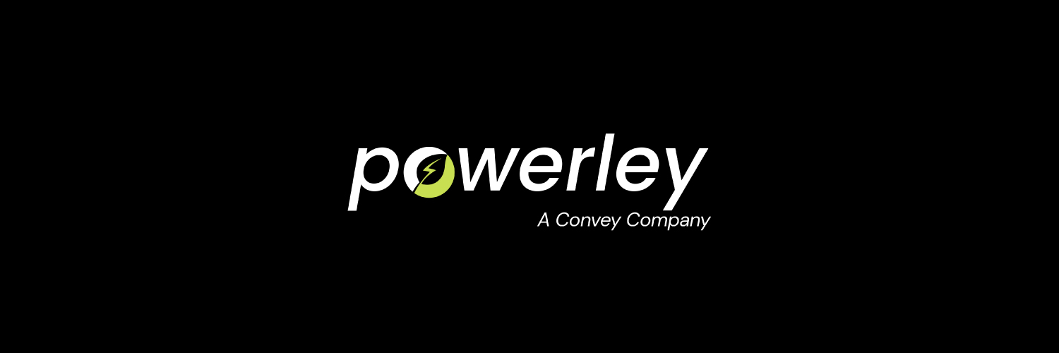 powerley's profile banner image