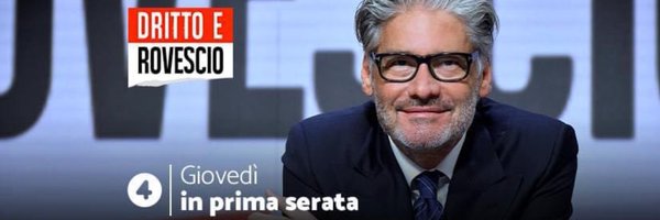 Drittorovescio_ Profile Banner