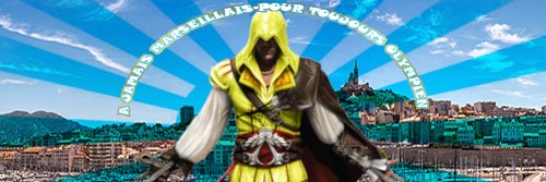 marcavaillon's profile banner image