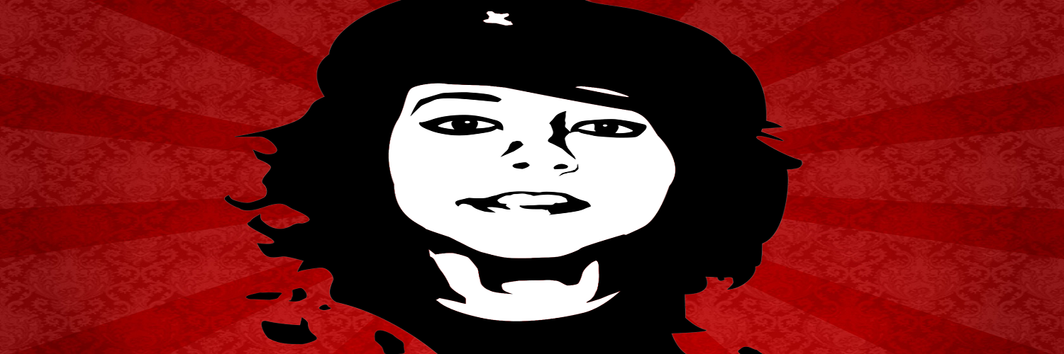 LeMemeTeme's profile banner image