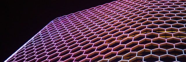 AdrianLutea's profile banner image