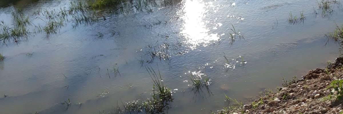 SinirsizR's profile banner image