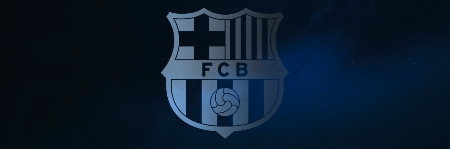 Cesc Streets banner