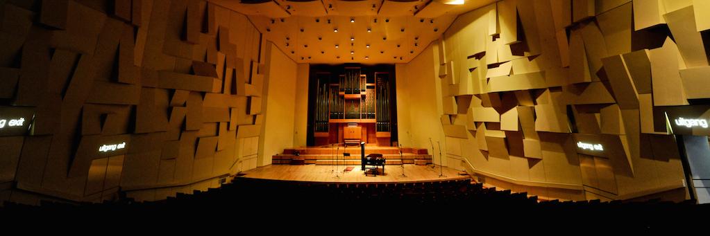 Sêr Nationals 2015 banner