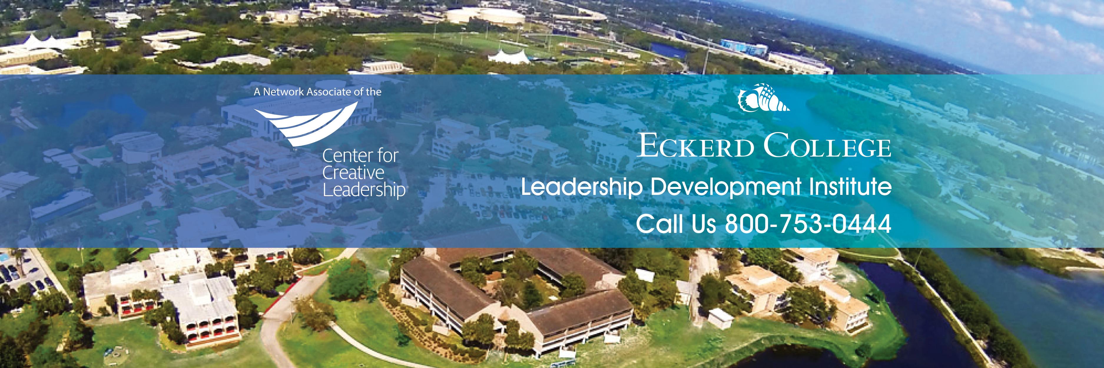 EckerdExecEd's profile banner image