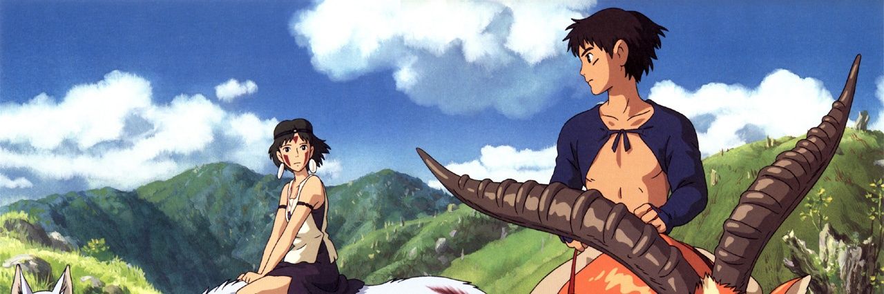 LocockB's profile banner image