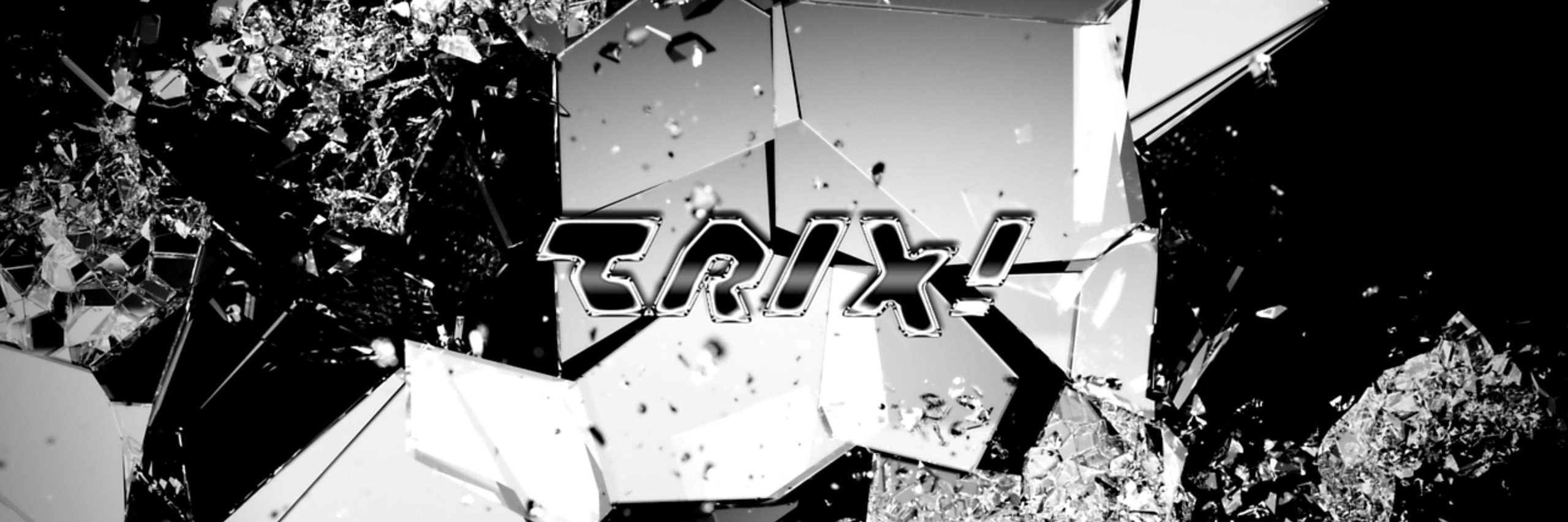 Trix86Games's profile banner image