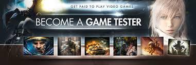 gamingtesting1's profile banner image