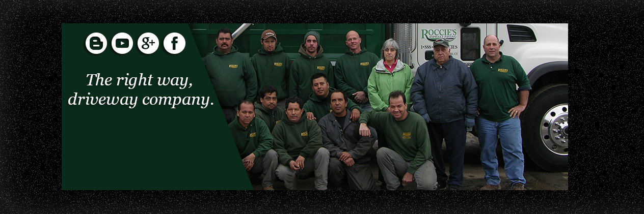 RocciesAsphalt's profile banner image