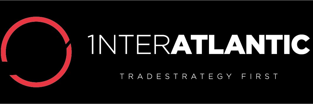 interatlantic's profile banner image