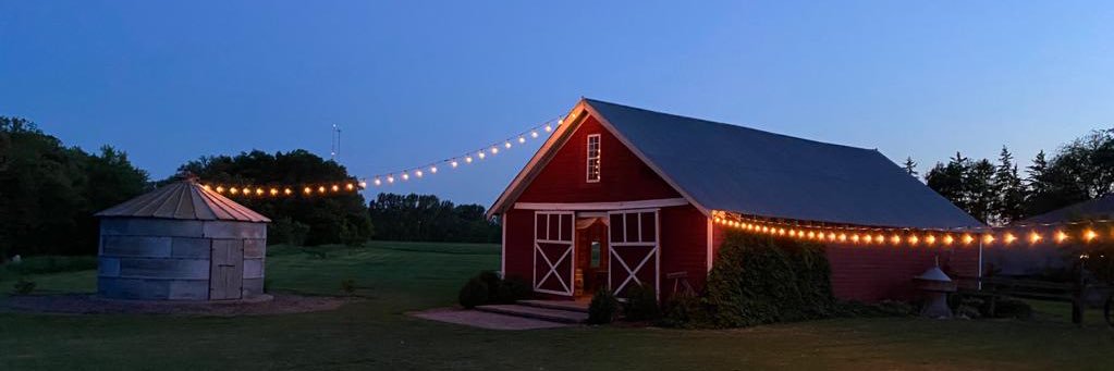 Gabe Magnusson banner