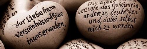 🐾Melanie🐾 banner