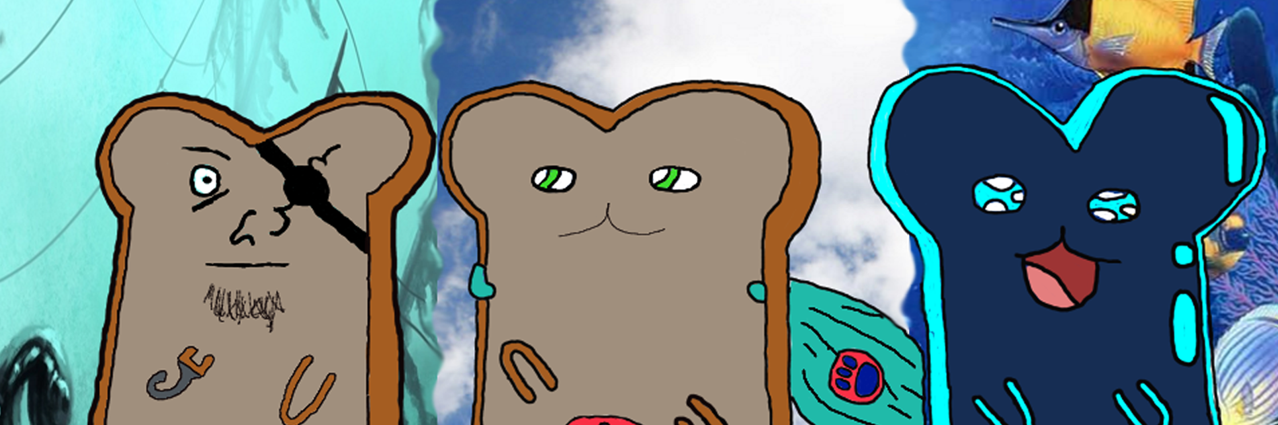 Sideways10's profile banner image