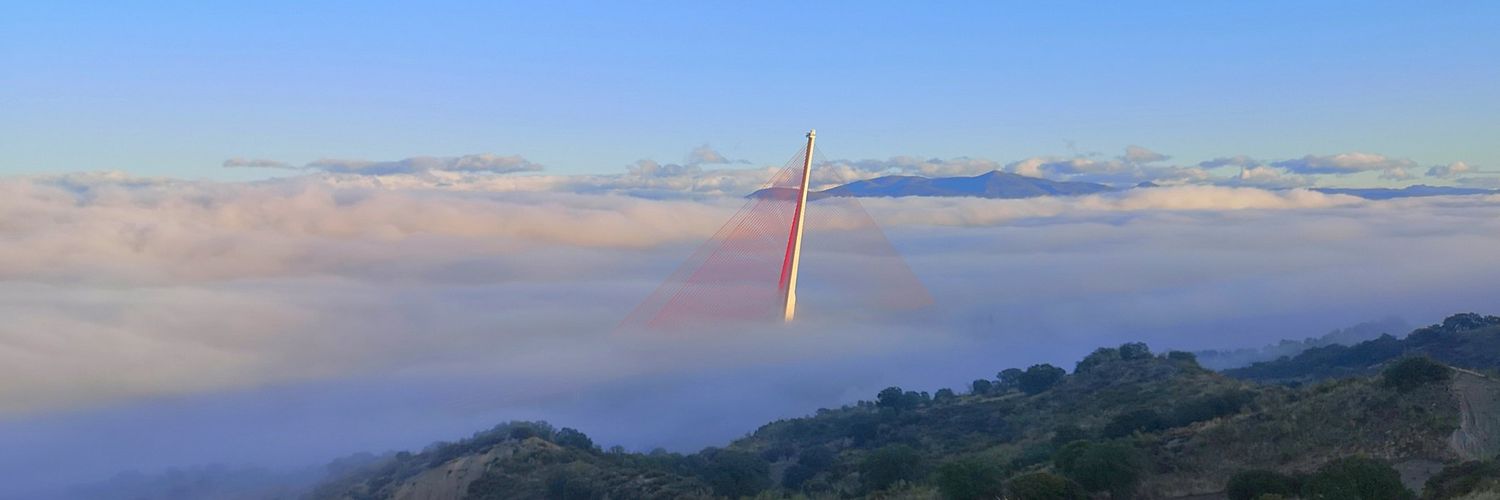 jagustinalonso's profile banner image