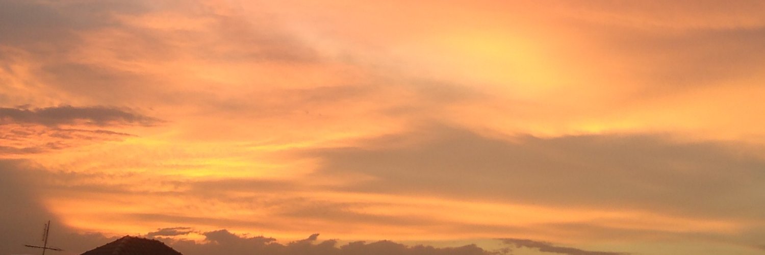 gkakow's profile banner image