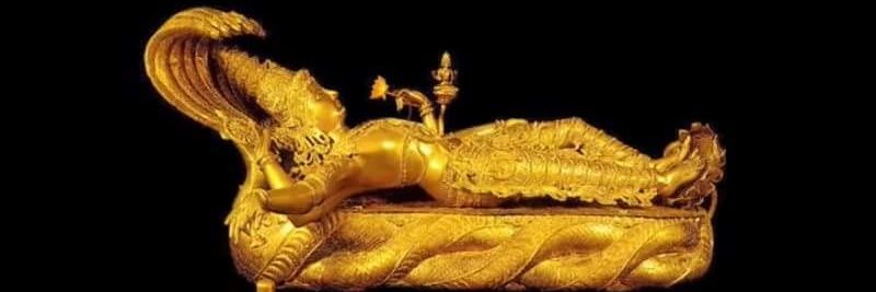 R_jagannathan's profile banner image