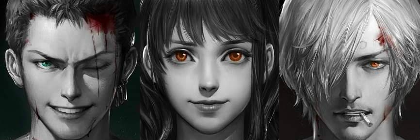 Castromontoring's profile banner image