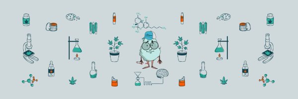 TheCannigma Profile Banner