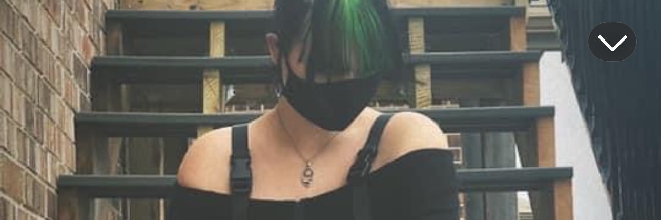 Wynter banner