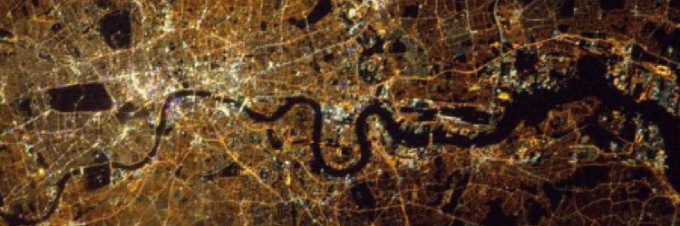 bySam1's profile banner image