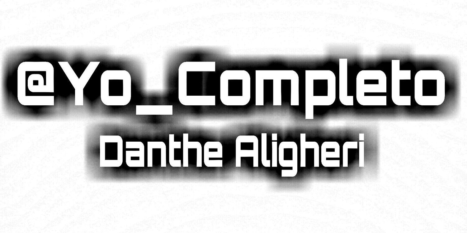danthemusica's profile banner image
