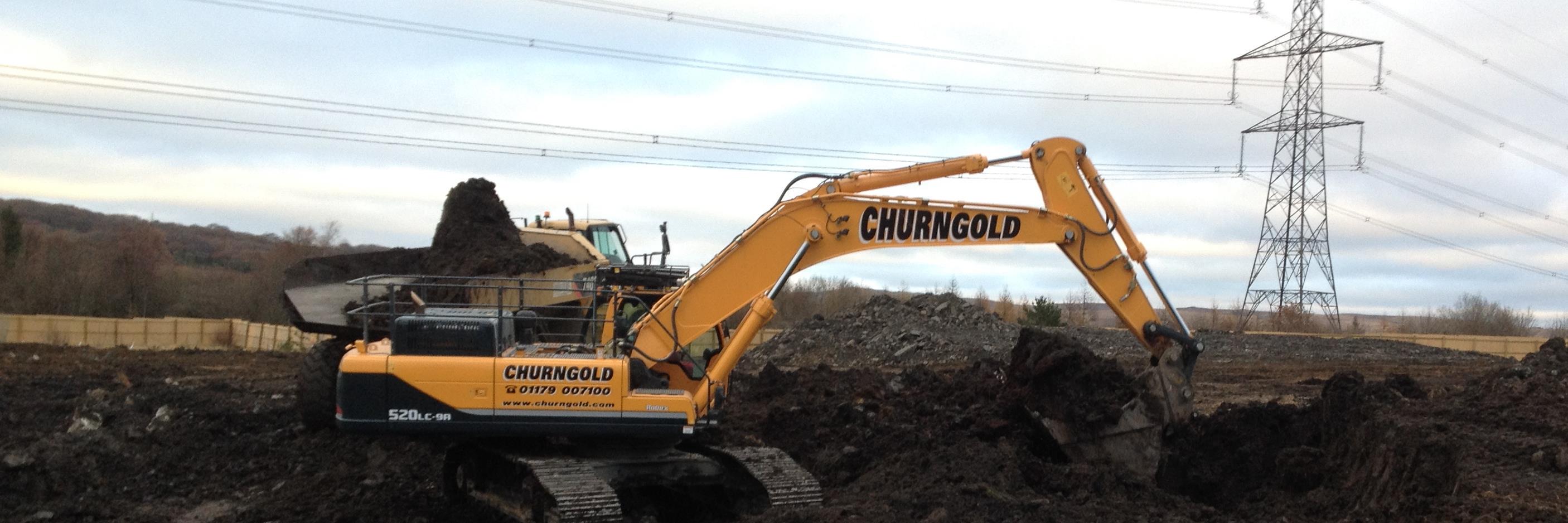 ChurngoldGroup's profile banner image