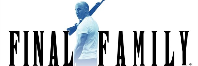 Paul (Medium) Sabo banner