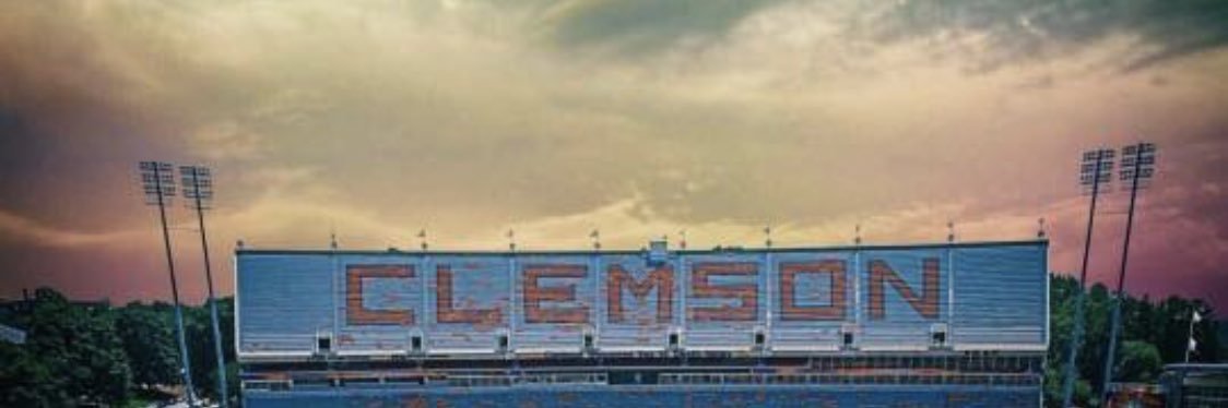 Ataylo8's profile banner image