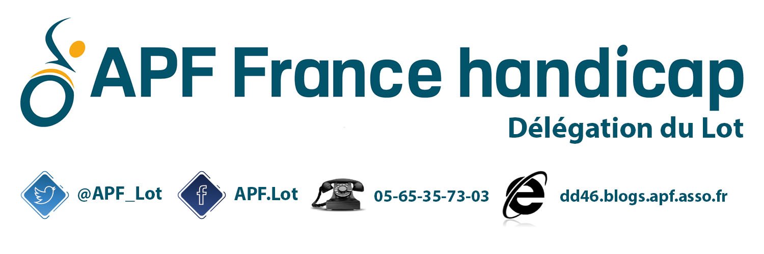 APF_Lot's profile banner image