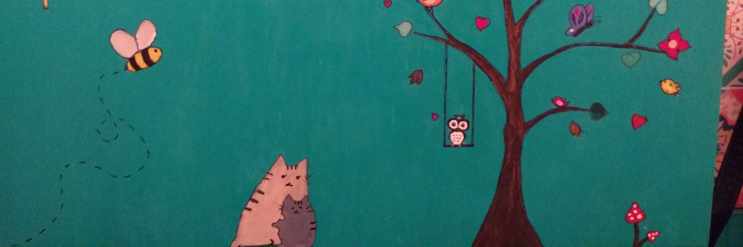 scarletleinth's profile banner image