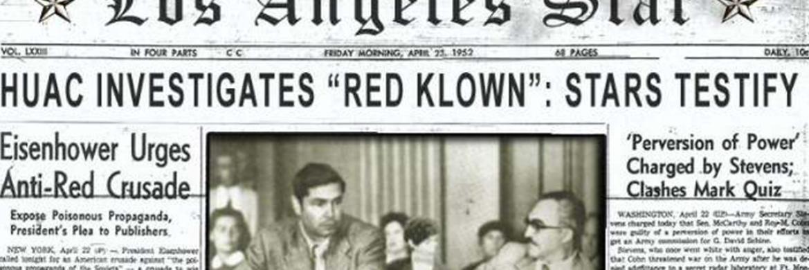 DigitalHUAC's profile banner image