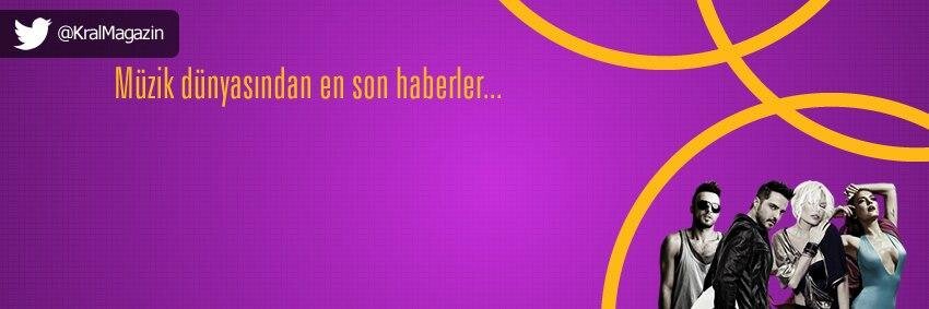 KralMagazin's profile banner image