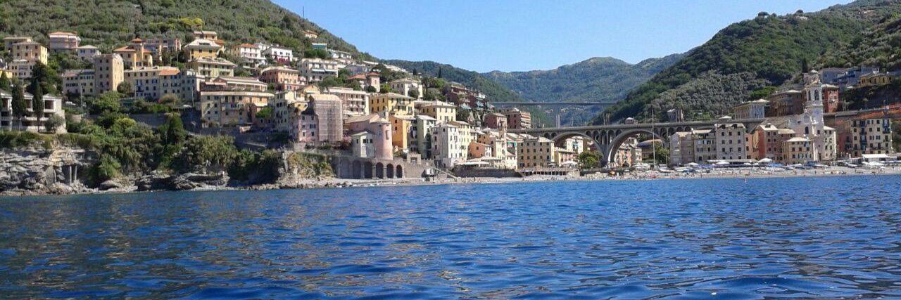 ComuneSori's profile banner image