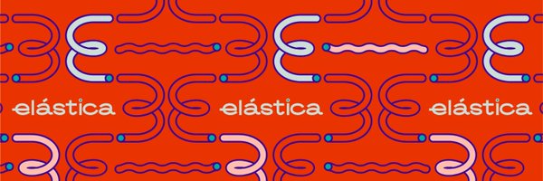 elastica Profile Banner