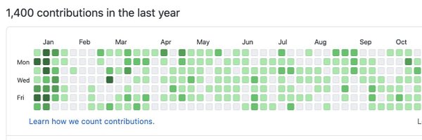 _koolii Profile Banner