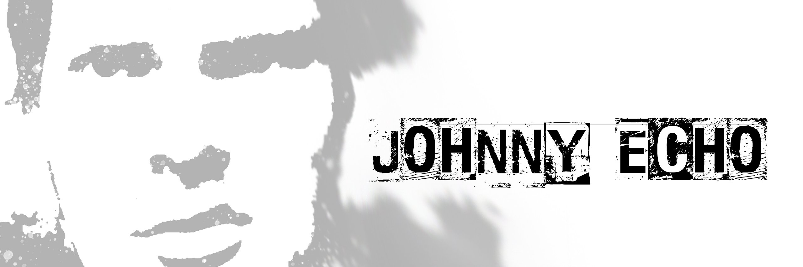 johnnyechomusic's profile banner image