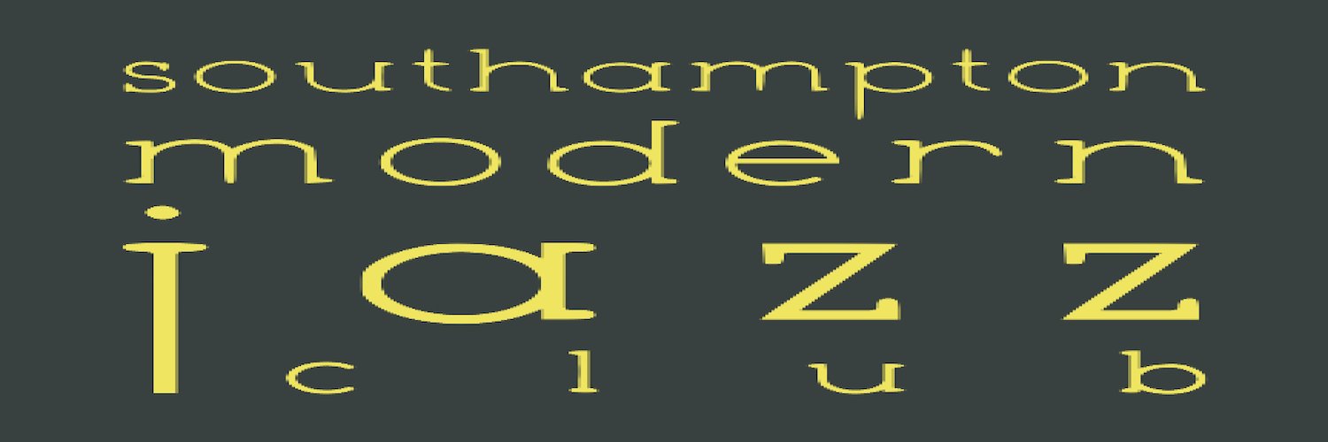 TheSmjc's profile banner image