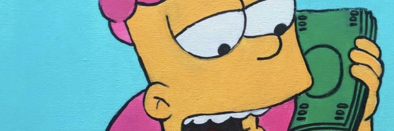 Plutofrmda_A's profile banner image