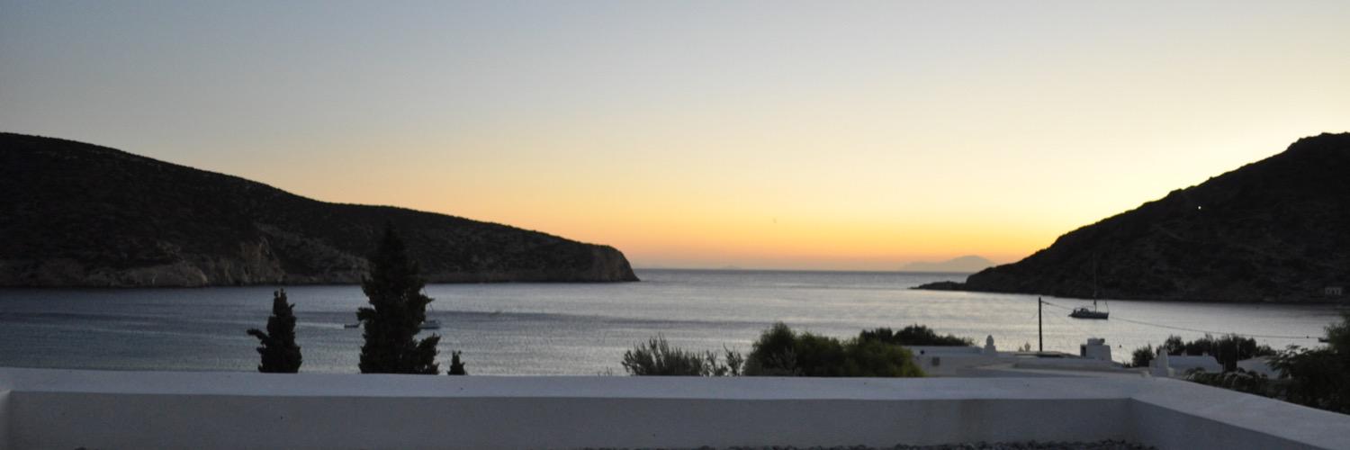 Kostas Kalogerakis banner