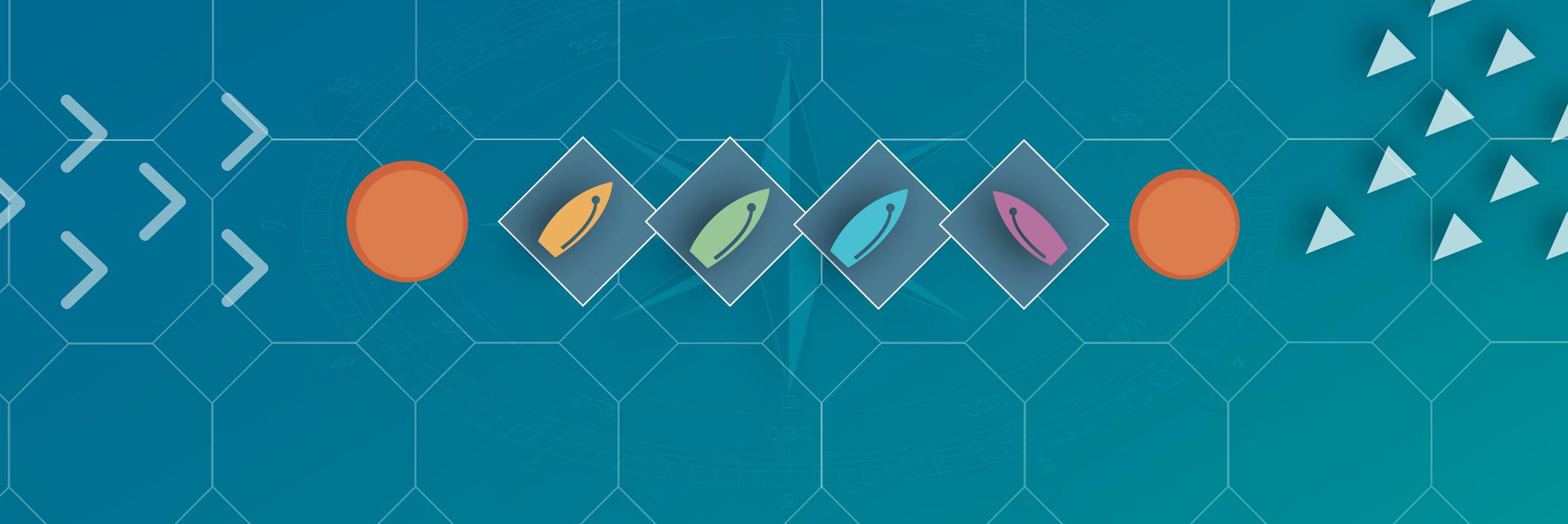 SailChase's profile banner image