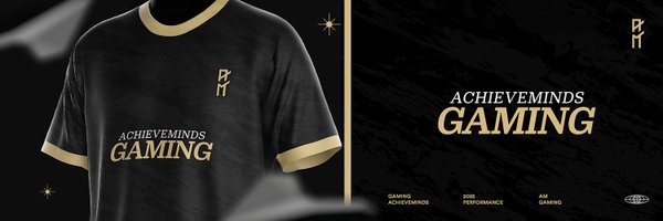 dellEexd Profile Banner