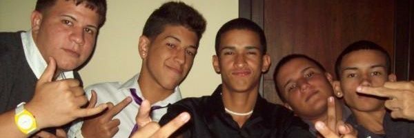 JayLopez1993's profile banner image